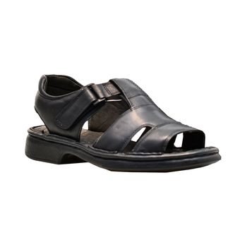 Sandalia-Preto-Vintage-Velcro-|-Gregory-Osman-Tamanho--41---Cor--PRETO-0
